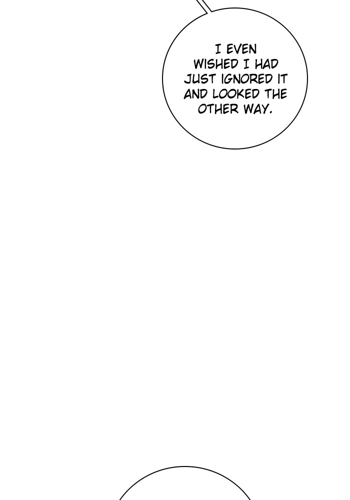 Zero Game Chapter 79 page 8 - Chapter 79: Episode 79 - Elliot Baek vs. Hangang Lee