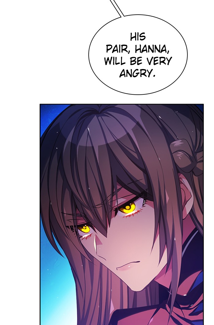 Zero Game Chapter 79 page 83 - Chapter 79: Episode 79 - Elliot Baek vs. Hangang Lee