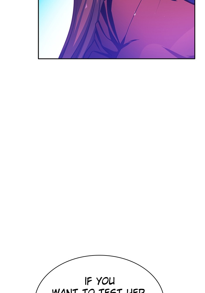 Zero Game Chapter 79 page 84 - Chapter 79: Episode 79 - Elliot Baek vs. Hangang Lee
