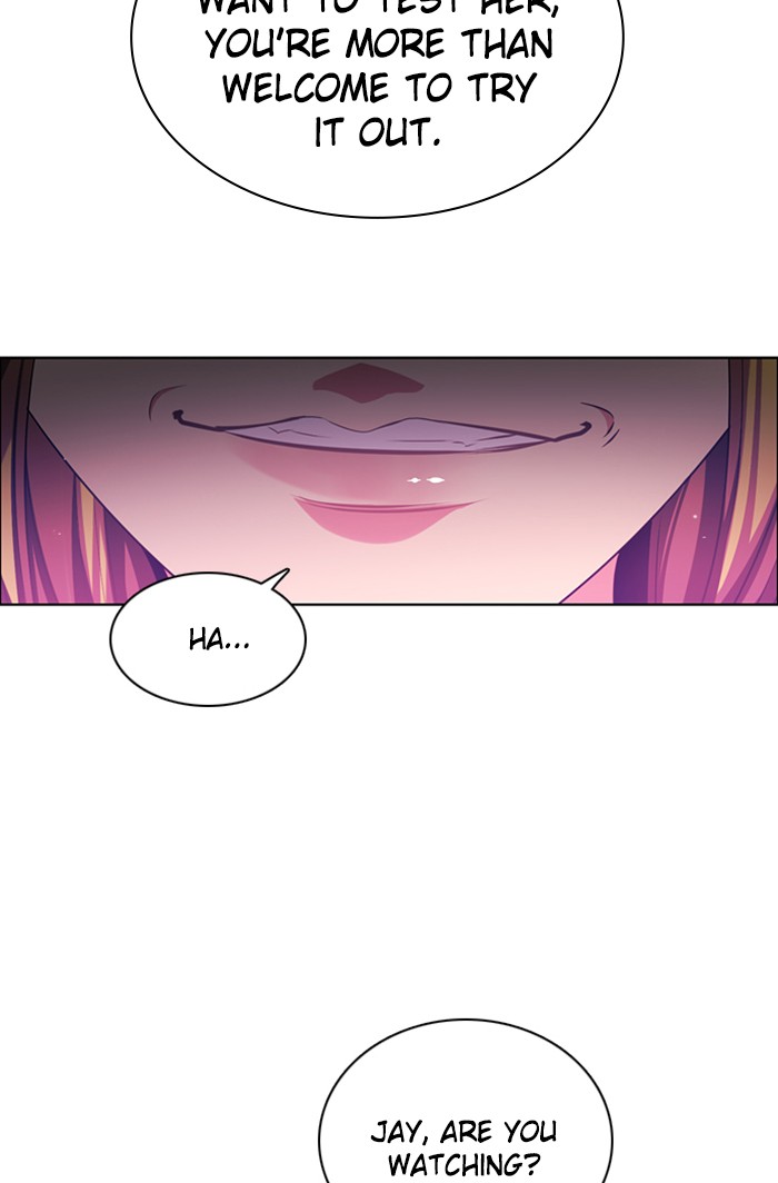 Zero Game Chapter 79 page 85 - Chapter 79: Episode 79 - Elliot Baek vs. Hangang Lee