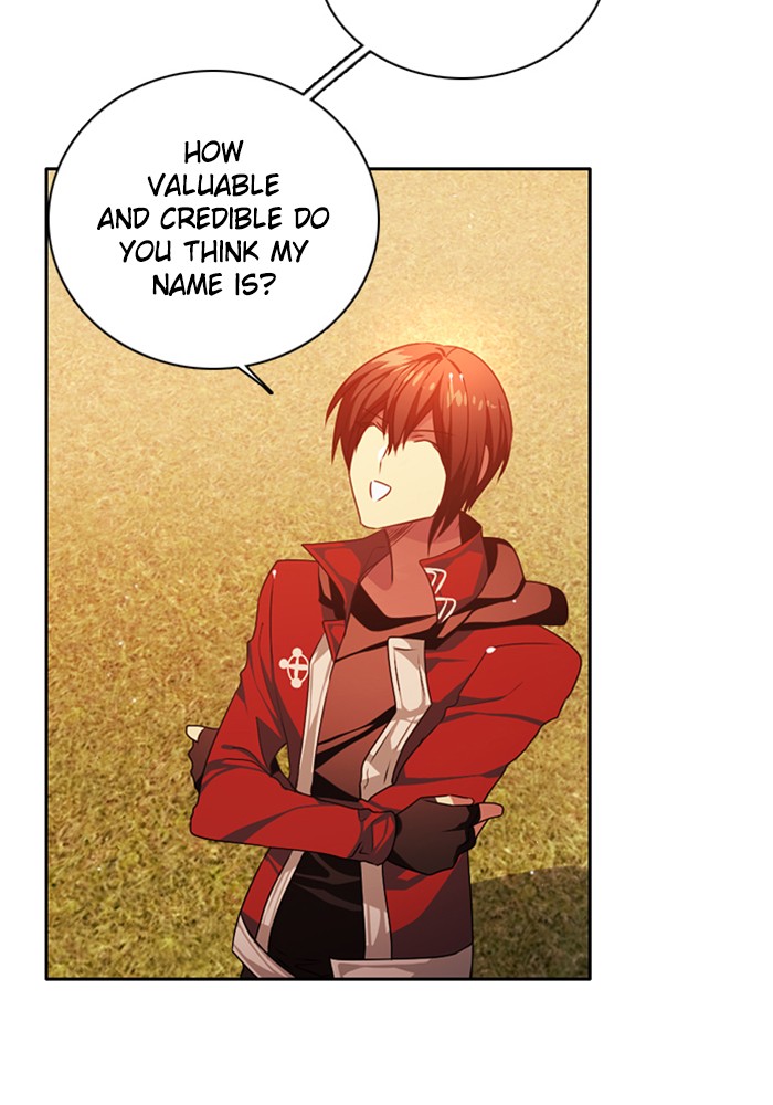 Zero Game Chapter 79 page 86 - Chapter 79: Episode 79 - Elliot Baek vs. Hangang Lee