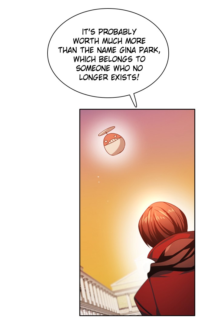 Zero Game Chapter 79 page 87 - Chapter 79: Episode 79 - Elliot Baek vs. Hangang Lee
