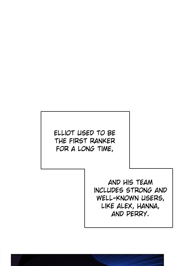 Zero Game Chapter 79 page 88 - Chapter 79: Episode 79 - Elliot Baek vs. Hangang Lee
