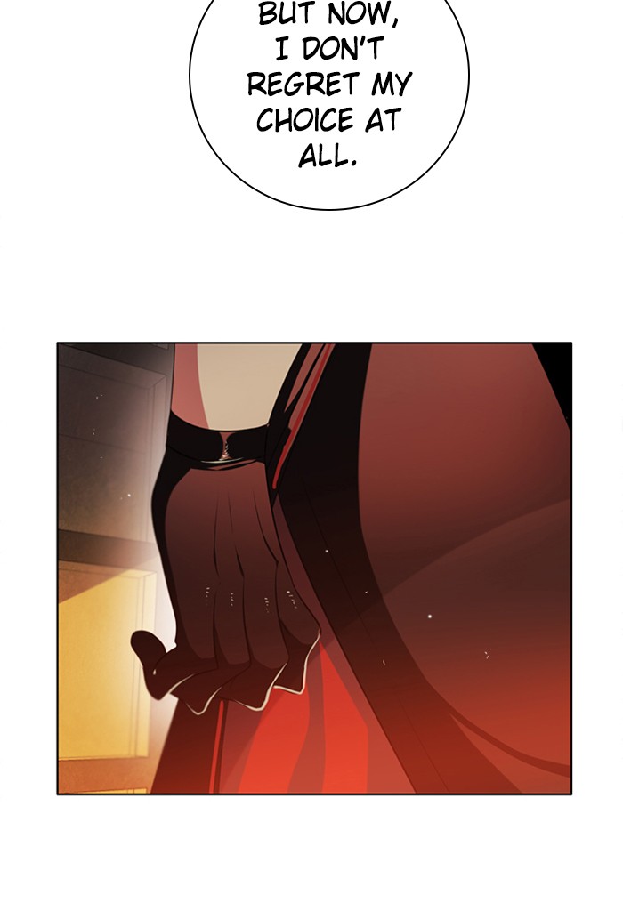 Zero Game Chapter 79 page 9 - Chapter 79: Episode 79 - Elliot Baek vs. Hangang Lee