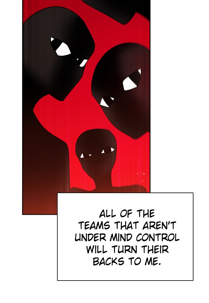 Zero Game Chapter 79 page 92 - Chapter 79: Episode 79 - Elliot Baek vs. Hangang Lee