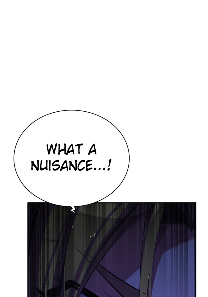 Zero Game Chapter 79 page 93 - Chapter 79: Episode 79 - Elliot Baek vs. Hangang Lee