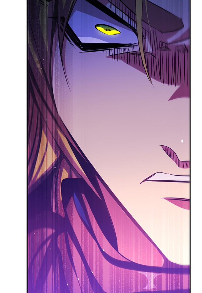 Zero Game Chapter 79 page 94 - Chapter 79: Episode 79 - Elliot Baek vs. Hangang Lee