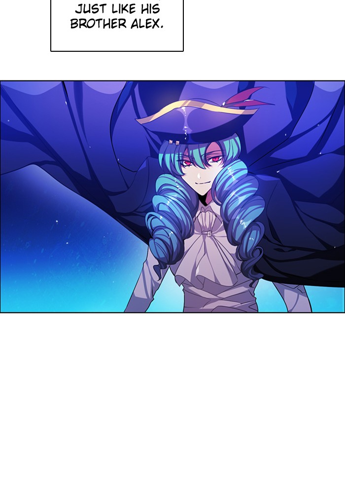 Zero Game Chapter 79 page 96 - Chapter 79: Episode 79 - Elliot Baek vs. Hangang Lee