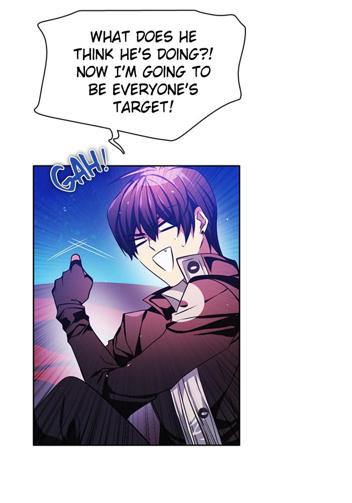 Zero Game Chapter 79 page 97 - Chapter 79: Episode 79 - Elliot Baek vs. Hangang Lee