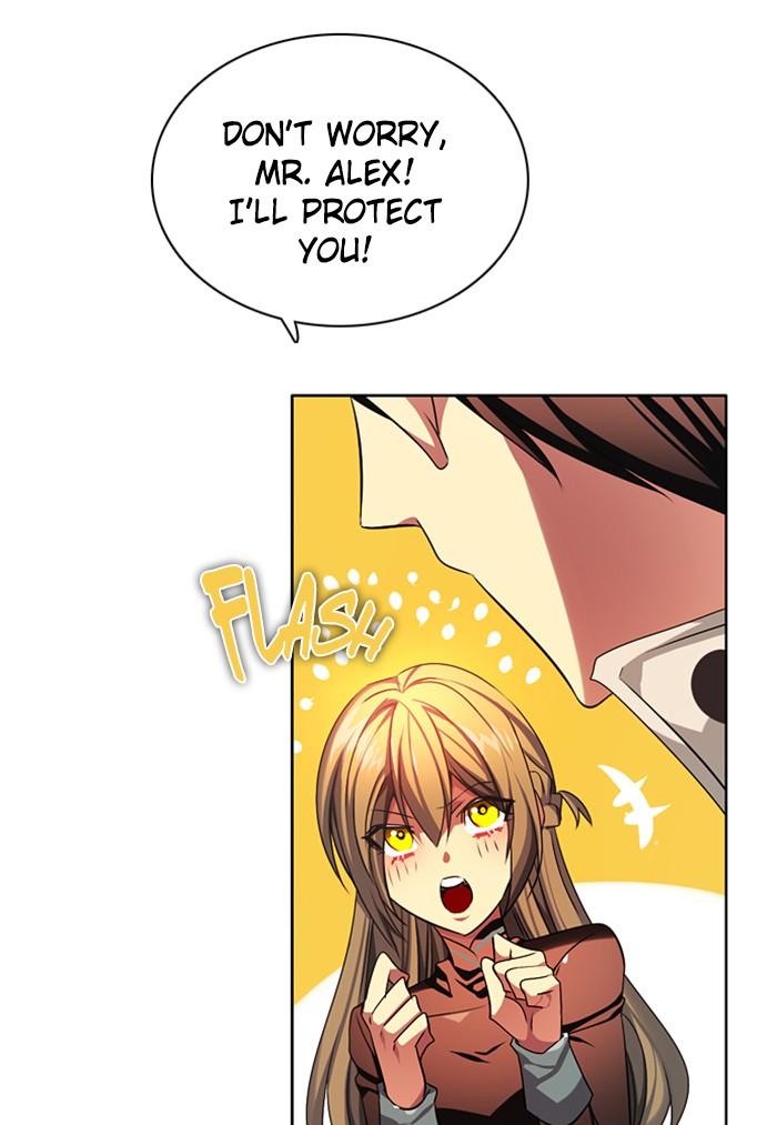 Zero Game Chapter 79 page 98 - Chapter 79: Episode 79 - Elliot Baek vs. Hangang Lee
