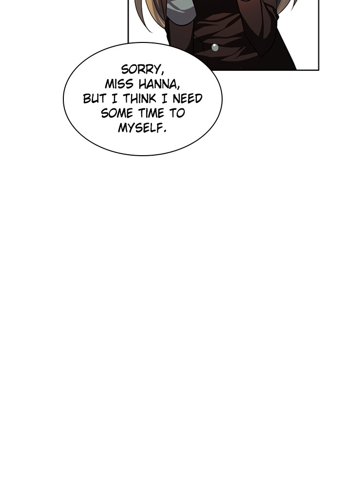 Zero Game Chapter 79 page 99 - Chapter 79: Episode 79 - Elliot Baek vs. Hangang Lee