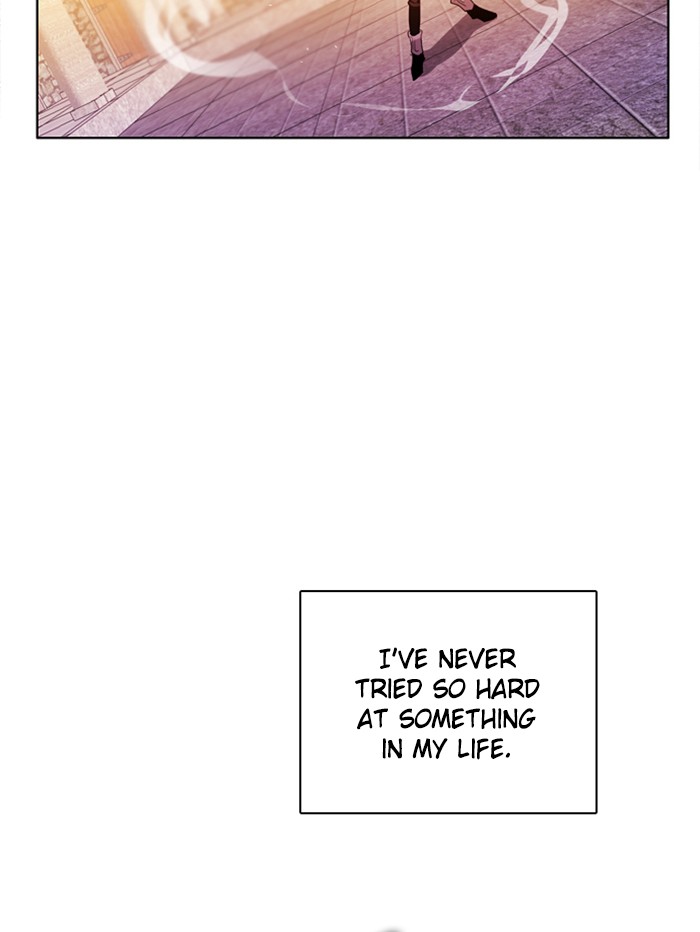 Zero Game Chapter 80 page 100 - Chapter 80: Episode 80 - Hanna vs. Jasmine