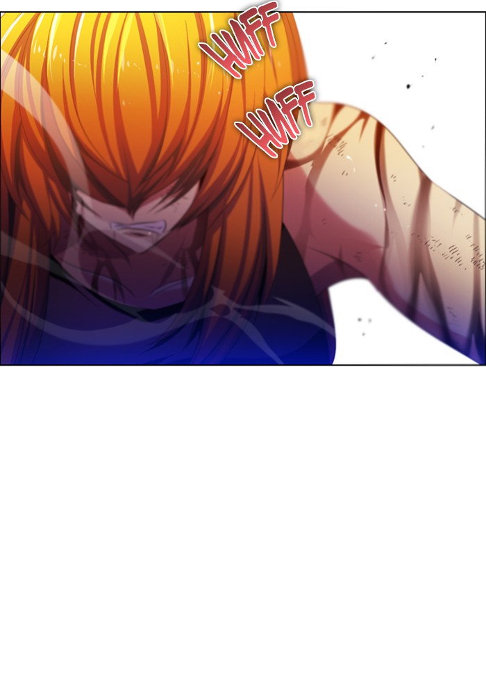 Zero Game Chapter 80 page 101 - Chapter 80: Episode 80 - Hanna vs. Jasmine