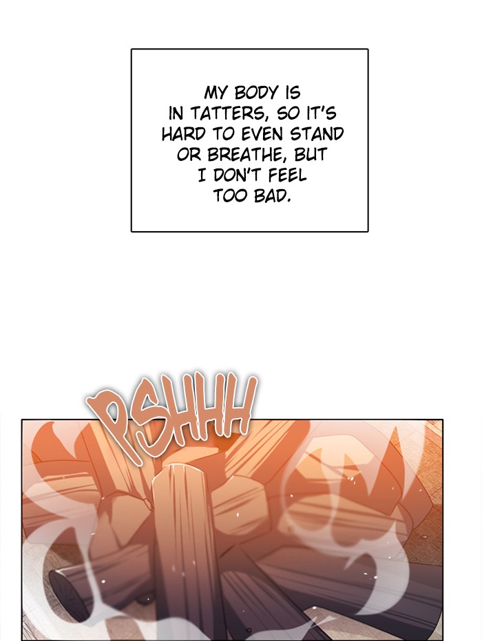 Zero Game Chapter 80 page 102 - Chapter 80: Episode 80 - Hanna vs. Jasmine