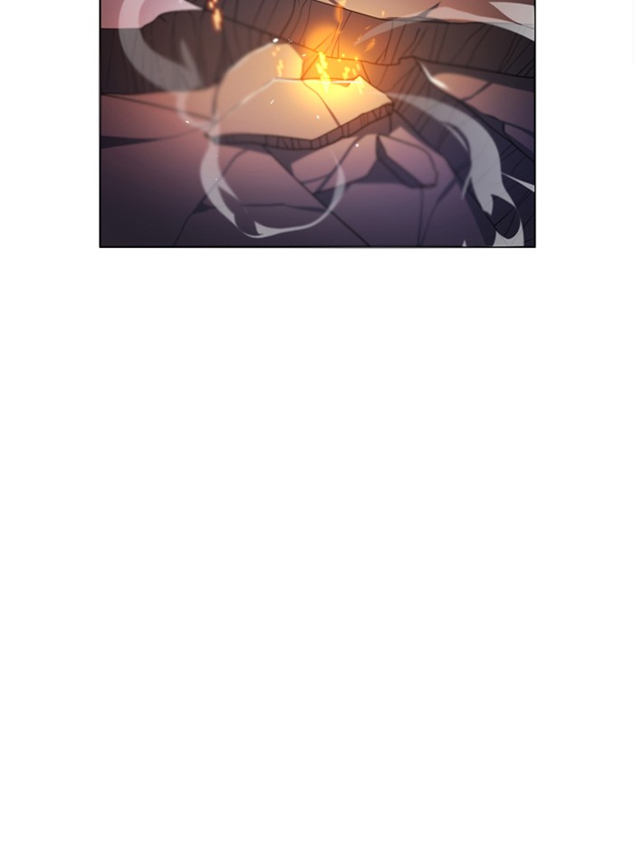 Zero Game Chapter 80 page 104 - Chapter 80: Episode 80 - Hanna vs. Jasmine