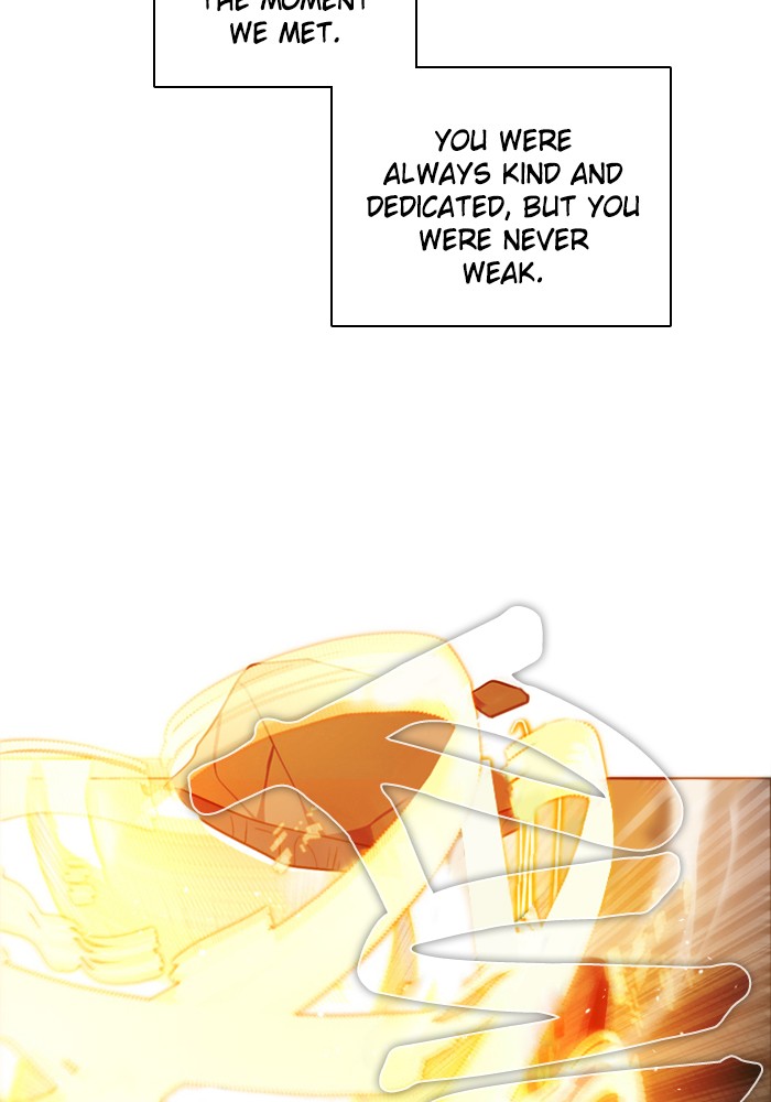 Zero Game Chapter 80 page 107 - Chapter 80: Episode 80 - Hanna vs. Jasmine