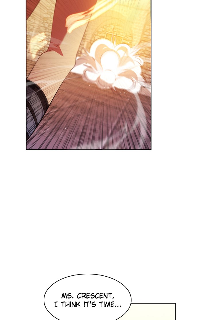 Zero Game Chapter 80 page 113 - Chapter 80: Episode 80 - Hanna vs. Jasmine