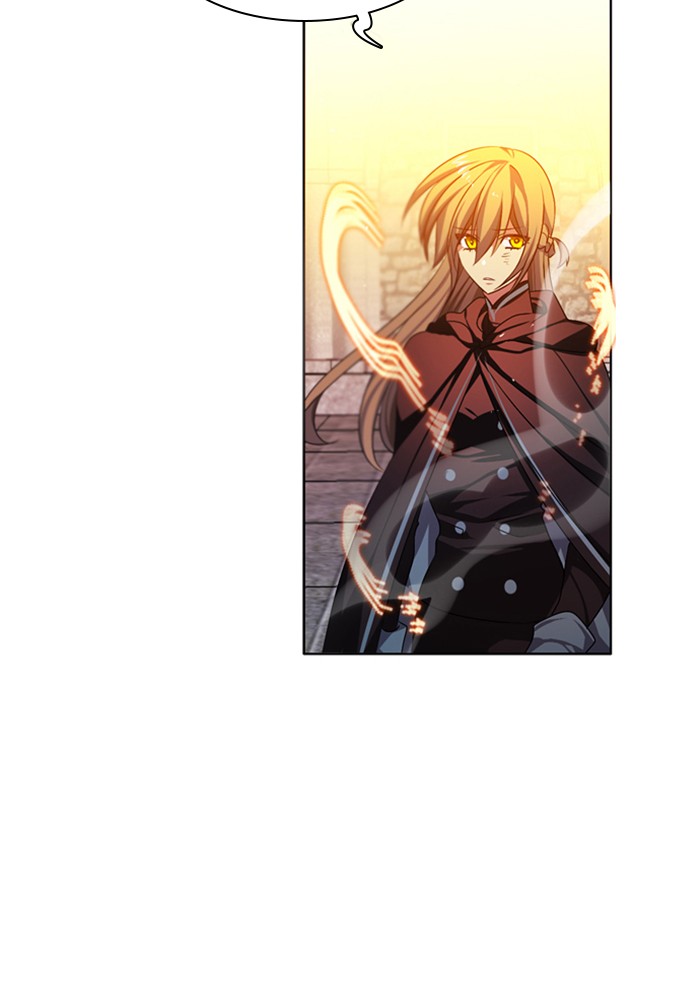 Zero Game Chapter 80 page 114 - Chapter 80: Episode 80 - Hanna vs. Jasmine