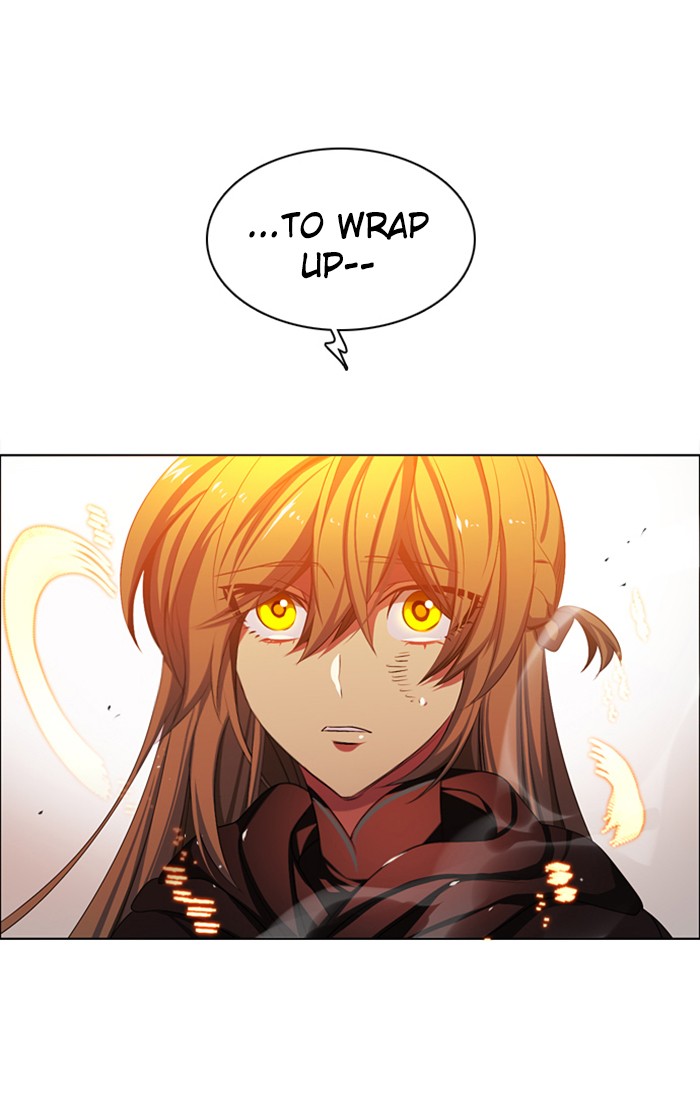Zero Game Chapter 80 page 115 - Chapter 80: Episode 80 - Hanna vs. Jasmine