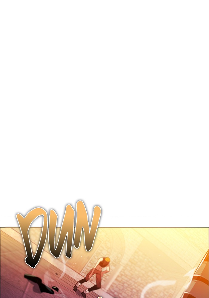 Zero Game Chapter 80 page 116 - Chapter 80: Episode 80 - Hanna vs. Jasmine