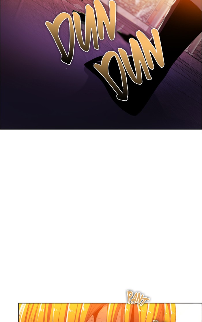 Zero Game Chapter 80 page 117 - Chapter 80: Episode 80 - Hanna vs. Jasmine