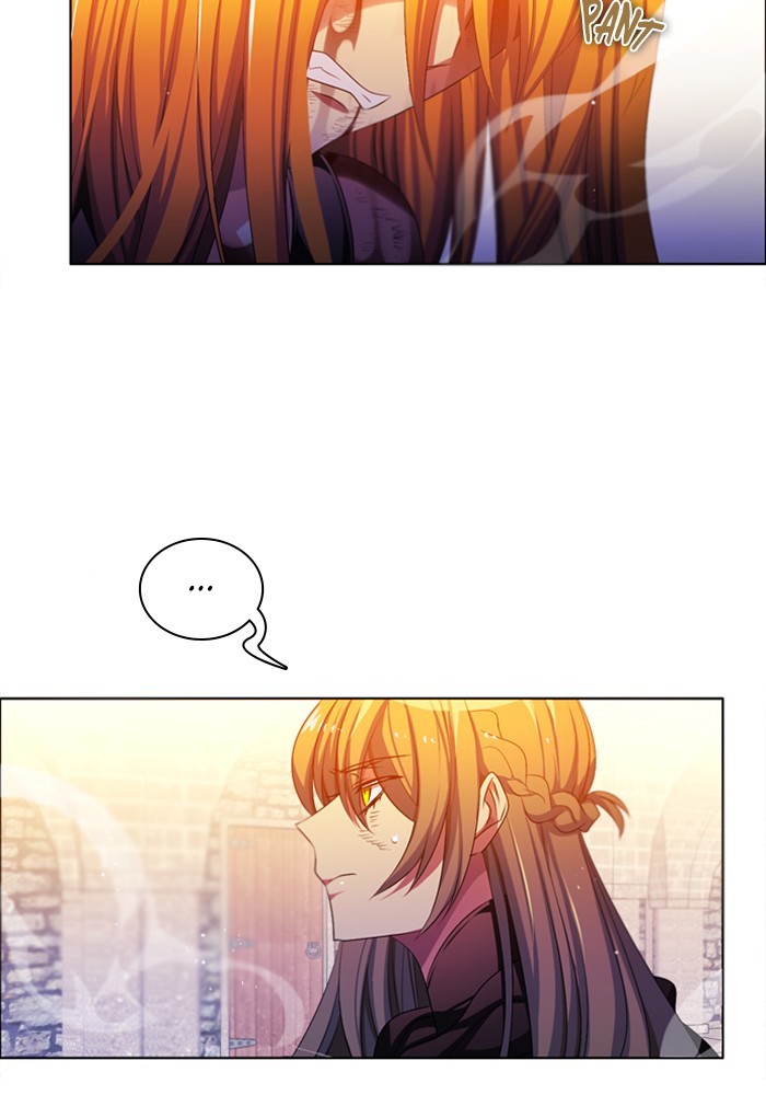 Zero Game Chapter 80 page 118 - Chapter 80: Episode 80 - Hanna vs. Jasmine