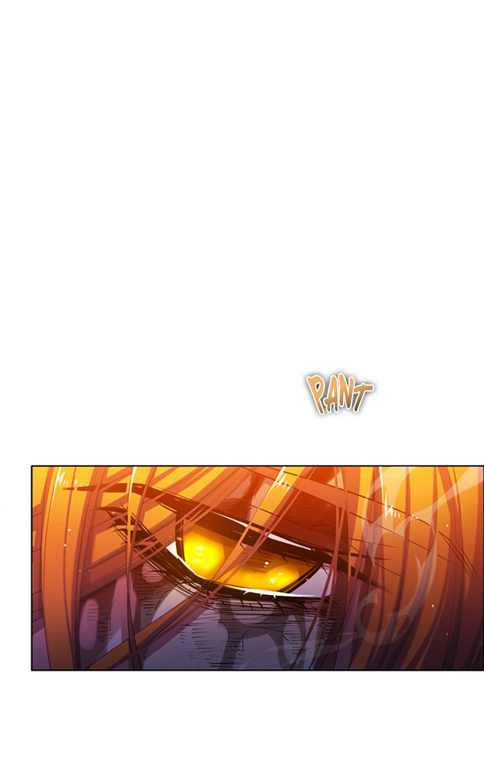 Zero Game Chapter 80 page 119 - Chapter 80: Episode 80 - Hanna vs. Jasmine