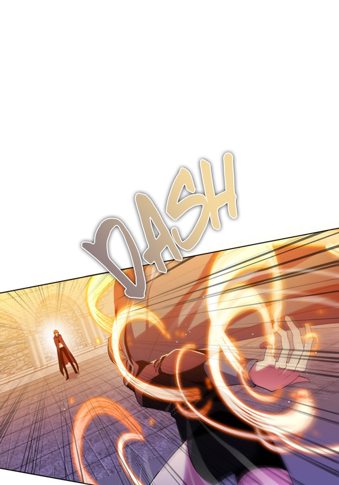 Zero Game Chapter 80 page 12 - Chapter 80: Episode 80 - Hanna vs. Jasmine