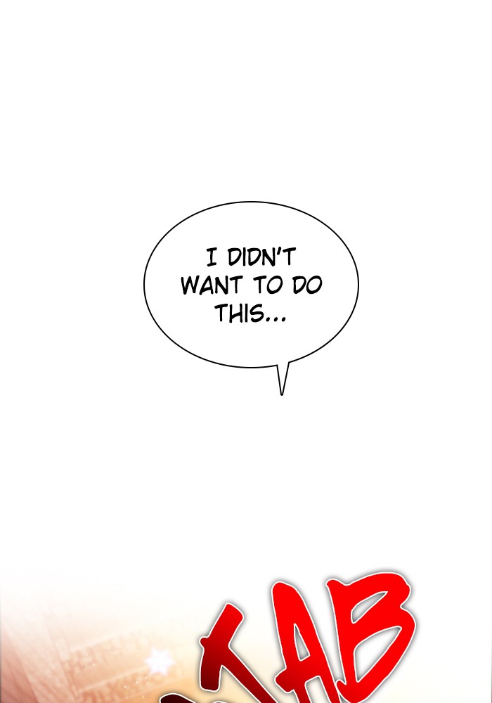 Zero Game Chapter 80 page 122 - Chapter 80: Episode 80 - Hanna vs. Jasmine
