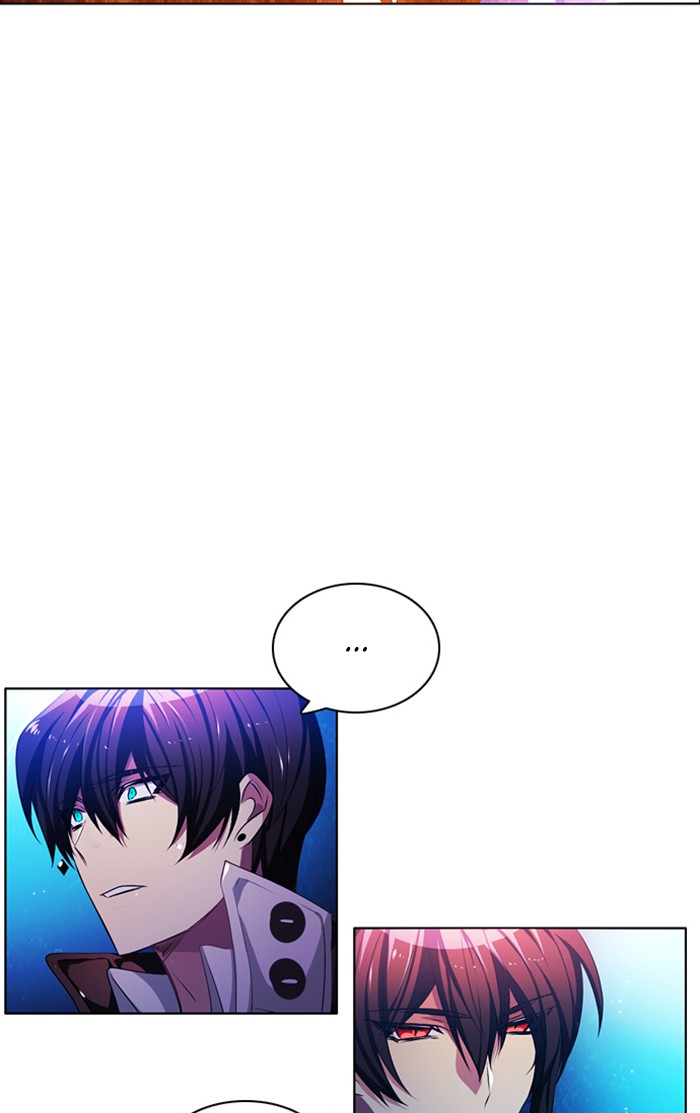 Zero Game Chapter 80 page 125 - Chapter 80: Episode 80 - Hanna vs. Jasmine