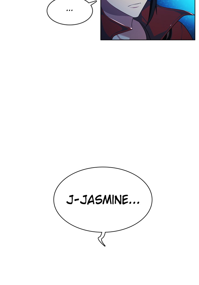 Zero Game Chapter 80 page 126 - Chapter 80: Episode 80 - Hanna vs. Jasmine