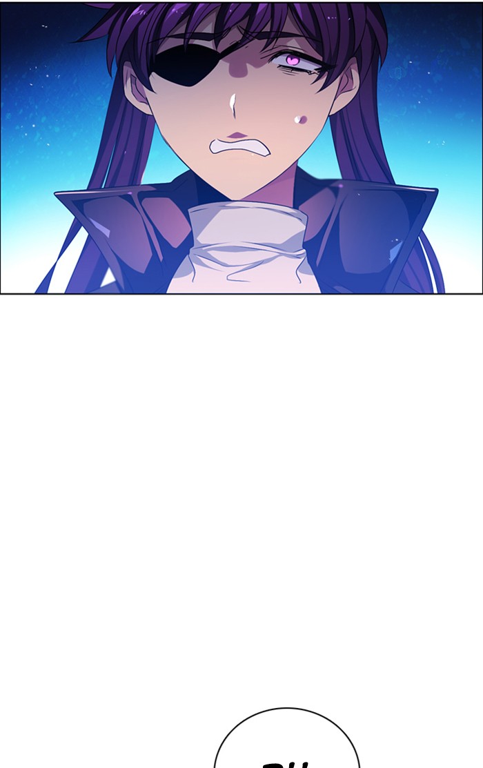 Zero Game Chapter 80 page 127 - Chapter 80: Episode 80 - Hanna vs. Jasmine