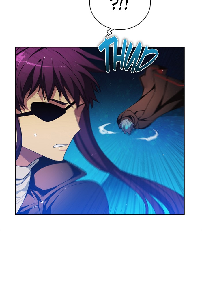 Zero Game Chapter 80 page 128 - Chapter 80: Episode 80 - Hanna vs. Jasmine
