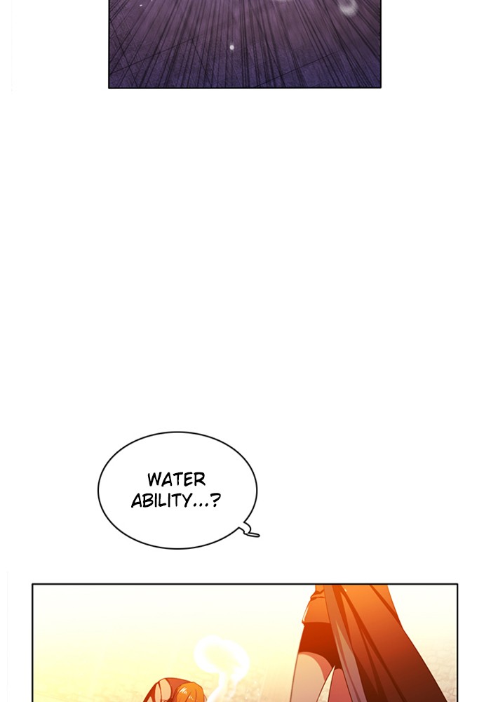 Zero Game Chapter 80 page 132 - Chapter 80: Episode 80 - Hanna vs. Jasmine