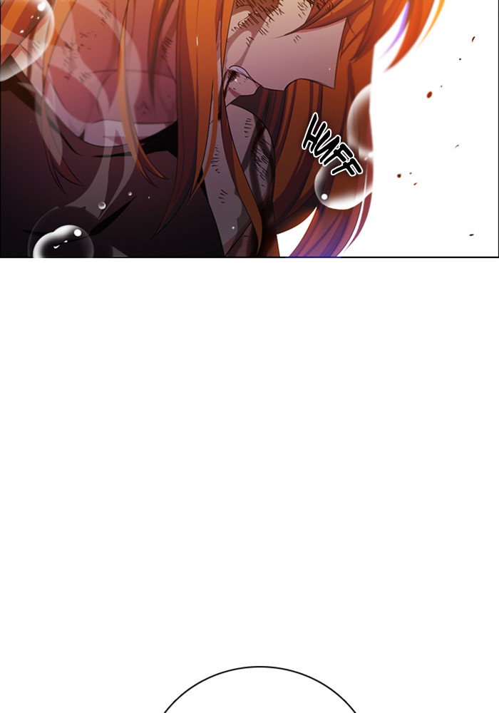 Zero Game Chapter 80 page 134 - Chapter 80: Episode 80 - Hanna vs. Jasmine