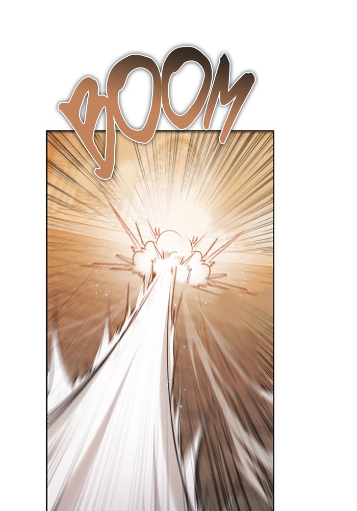 Zero Game Chapter 80 page 16 - Chapter 80: Episode 80 - Hanna vs. Jasmine