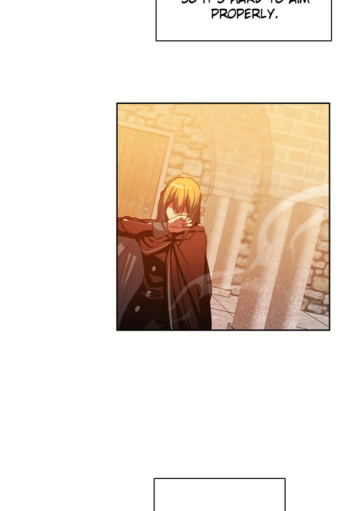 Zero Game Chapter 80 page 18 - Chapter 80: Episode 80 - Hanna vs. Jasmine