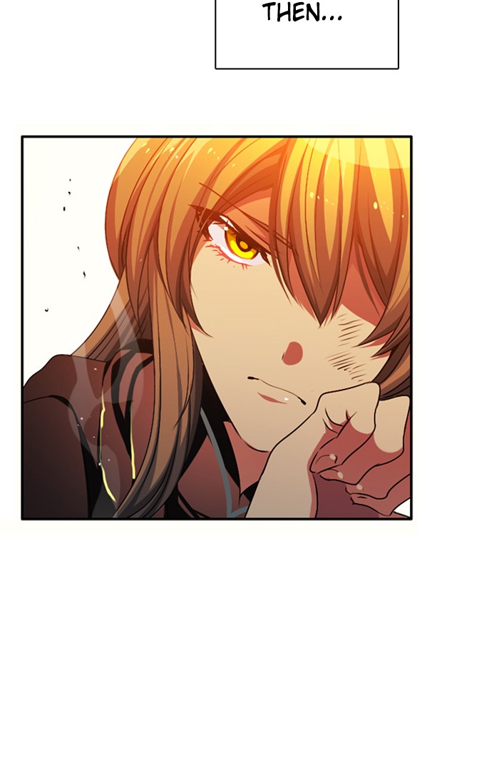 Zero Game Chapter 80 page 19 - Chapter 80: Episode 80 - Hanna vs. Jasmine