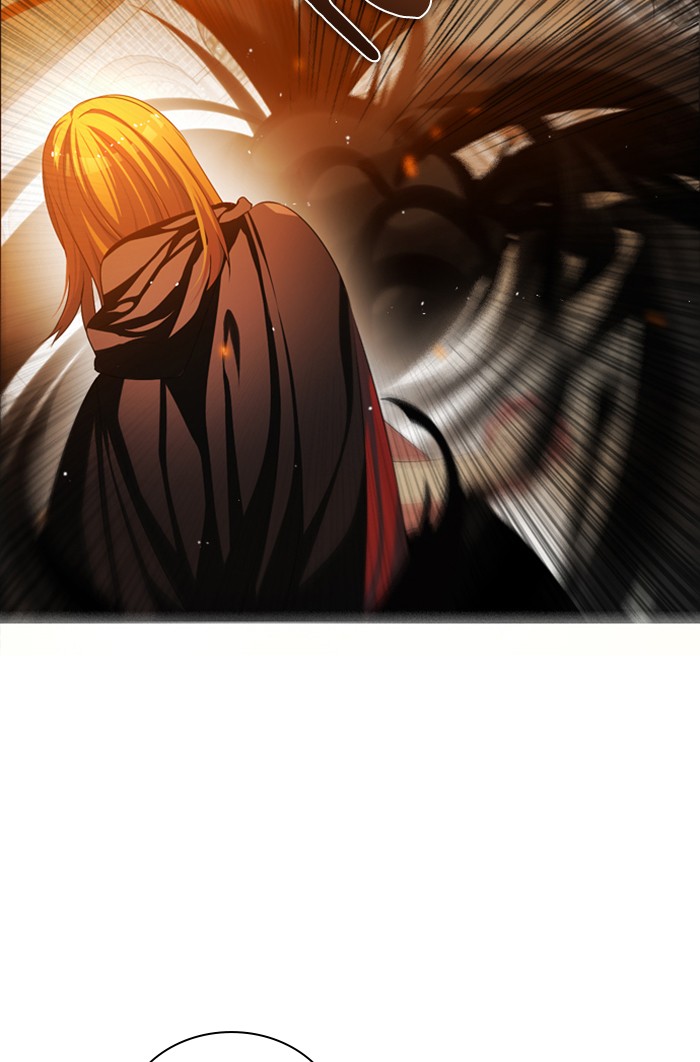Zero Game Chapter 80 page 21 - Chapter 80: Episode 80 - Hanna vs. Jasmine