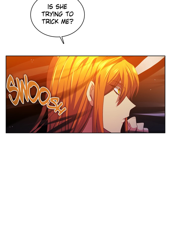 Zero Game Chapter 80 page 22 - Chapter 80: Episode 80 - Hanna vs. Jasmine
