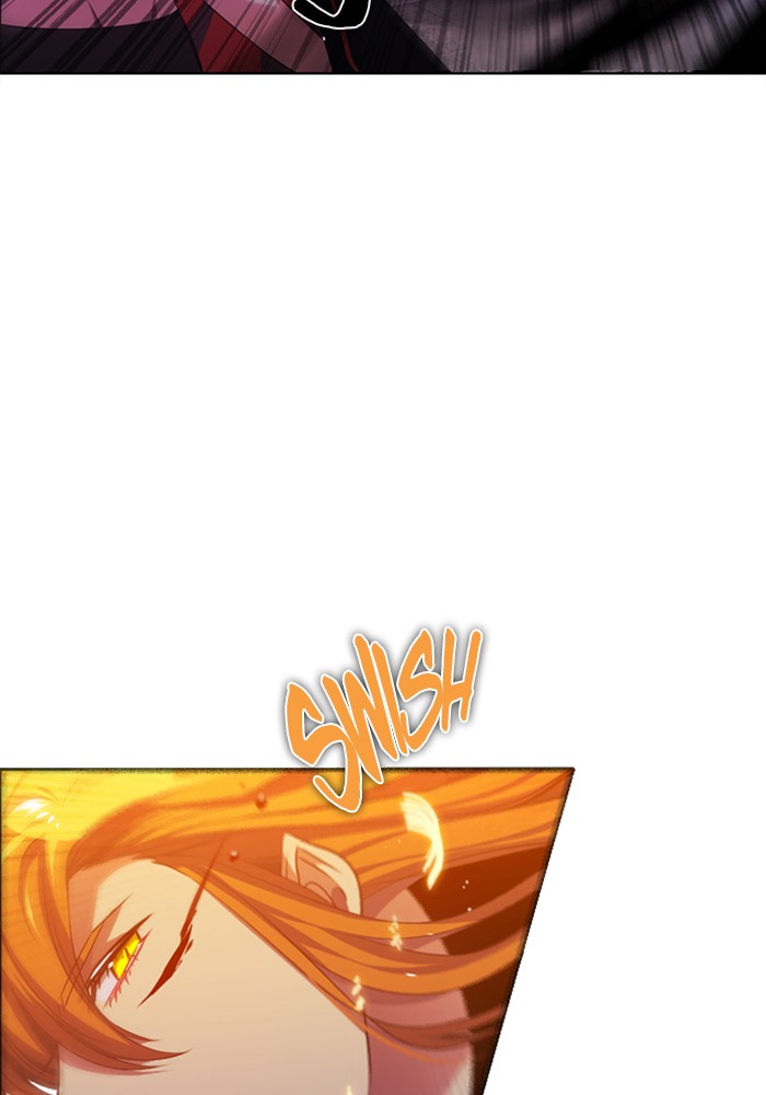 Zero Game Chapter 80 page 24 - Chapter 80: Episode 80 - Hanna vs. Jasmine