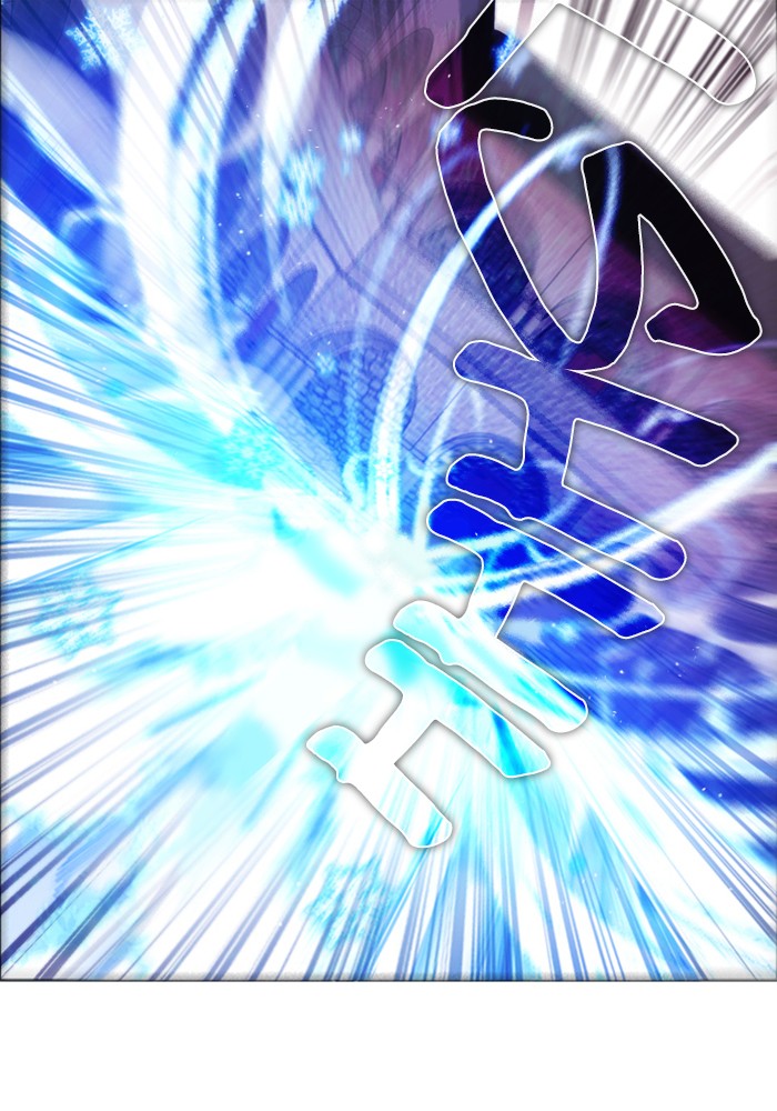 Zero Game Chapter 80 page 28 - Chapter 80: Episode 80 - Hanna vs. Jasmine
