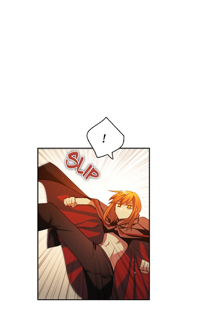 Zero Game Chapter 80 page 29 - Chapter 80: Episode 80 - Hanna vs. Jasmine