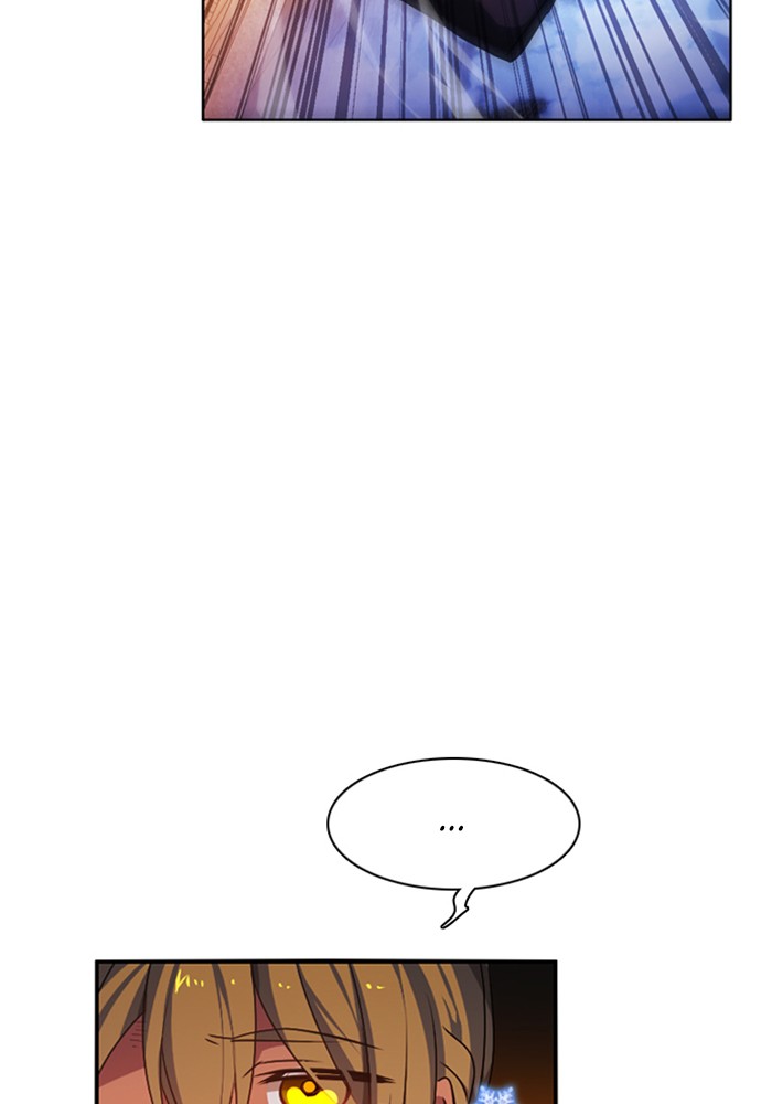 Zero Game Chapter 80 page 31 - Chapter 80: Episode 80 - Hanna vs. Jasmine