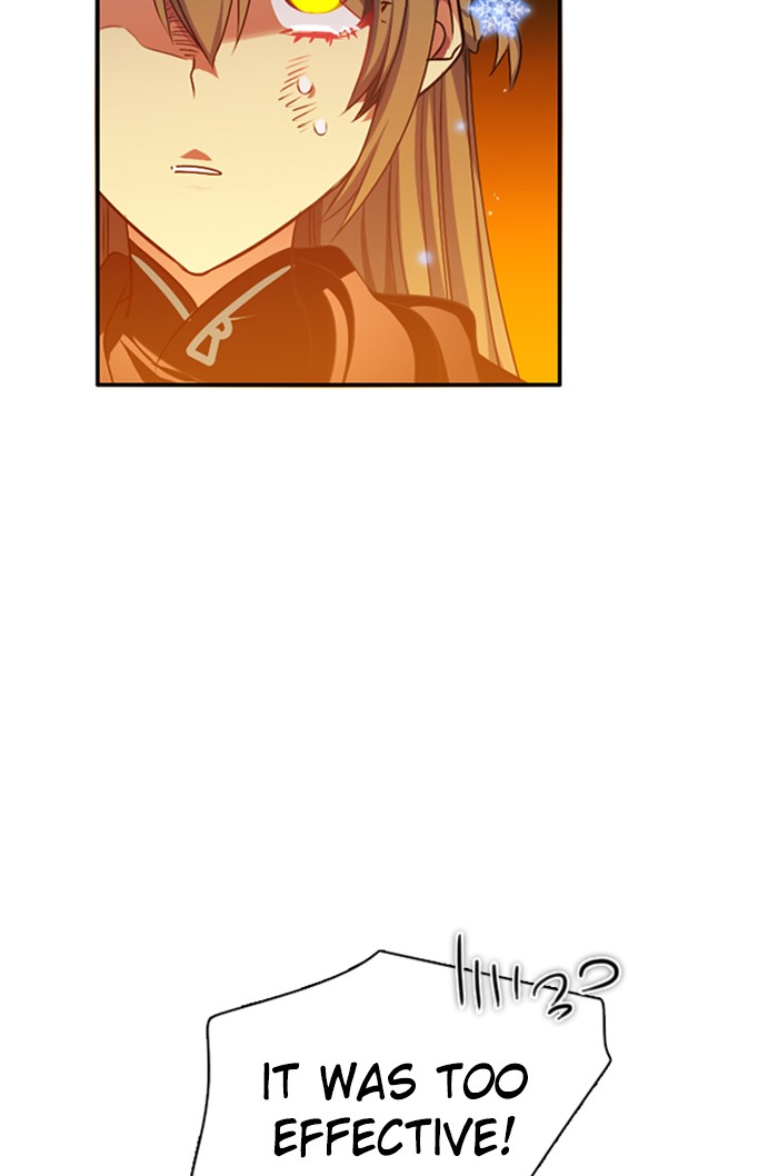 Zero Game Chapter 80 page 32 - Chapter 80: Episode 80 - Hanna vs. Jasmine