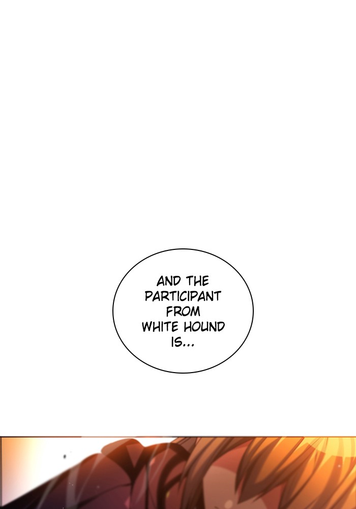 Zero Game Chapter 80 page 4 - Chapter 80: Episode 80 - Hanna vs. Jasmine
