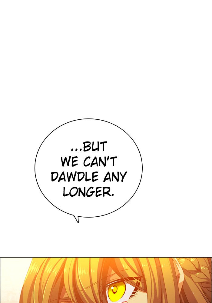 Zero Game Chapter 80 page 41 - Chapter 80: Episode 80 - Hanna vs. Jasmine