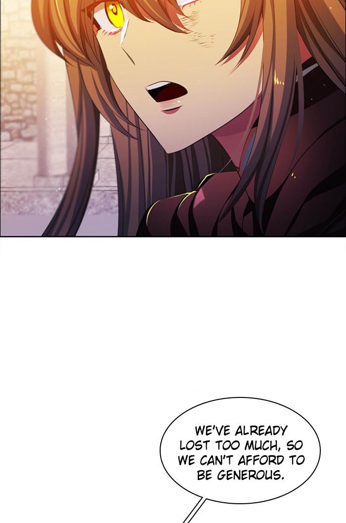 Zero Game Chapter 80 page 42 - Chapter 80: Episode 80 - Hanna vs. Jasmine