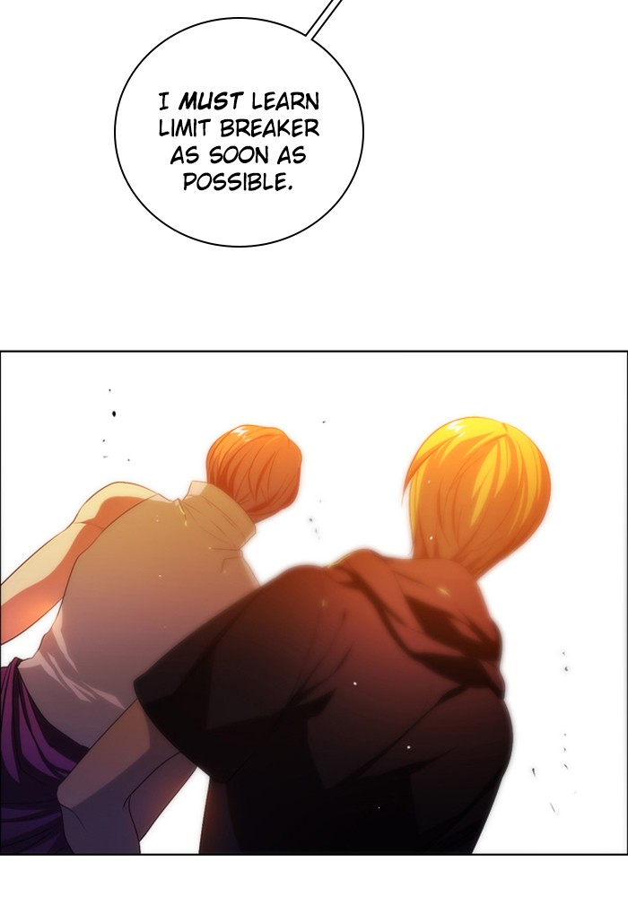 Zero Game Chapter 80 page 43 - Chapter 80: Episode 80 - Hanna vs. Jasmine