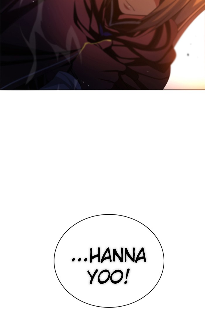 Zero Game Chapter 80 page 5 - Chapter 80: Episode 80 - Hanna vs. Jasmine